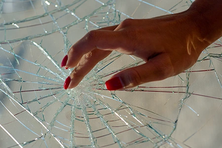 Emergency Glass Repair in The Hammocks, FL