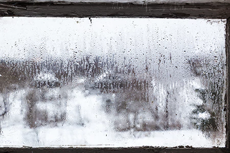 Defogging Double Pane Windows in The Hammocks, FL