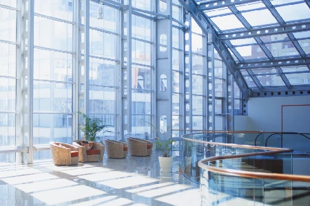 Prevention Tips For Glass Conservatory Repair in The Hammocks