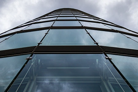 UV-Resistant Glass Experts in The Hammocks, FL]