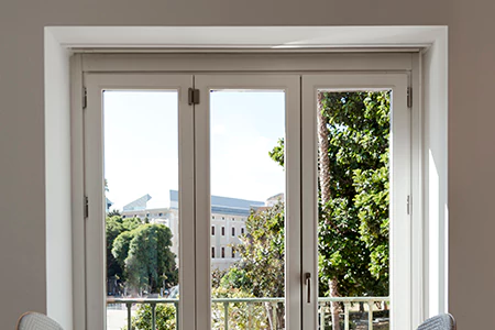 Seal Failure Repair in The Hammocks, FL